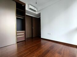 The Hill @ One-North (D5), Apartment #636473231